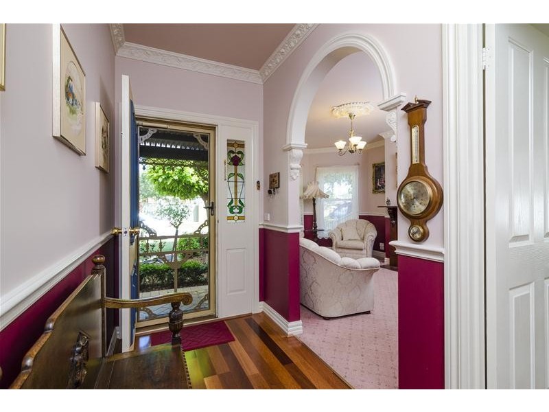 21 Castlerock Drive, Wyndham Vale VIC 3024