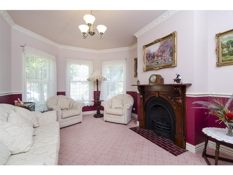 21 Castlerock Drive, Wyndham Vale VIC 3024