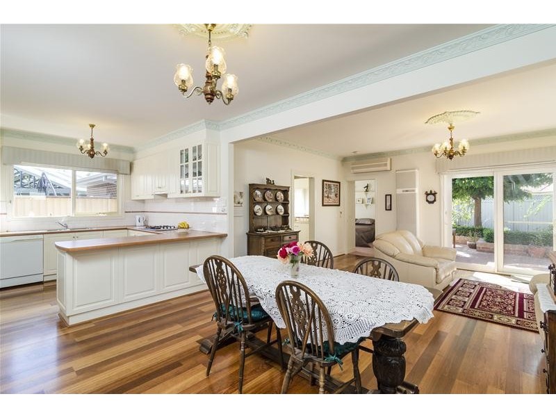 21 Castlerock Drive, Wyndham Vale VIC 3024