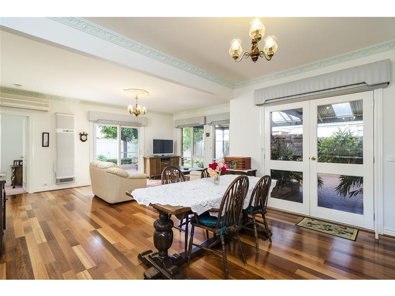 21 Castlerock Drive, Wyndham Vale VIC 3024