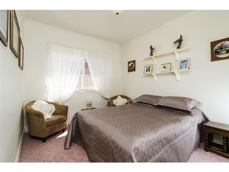 21 Castlerock Drive, Wyndham Vale VIC 3024