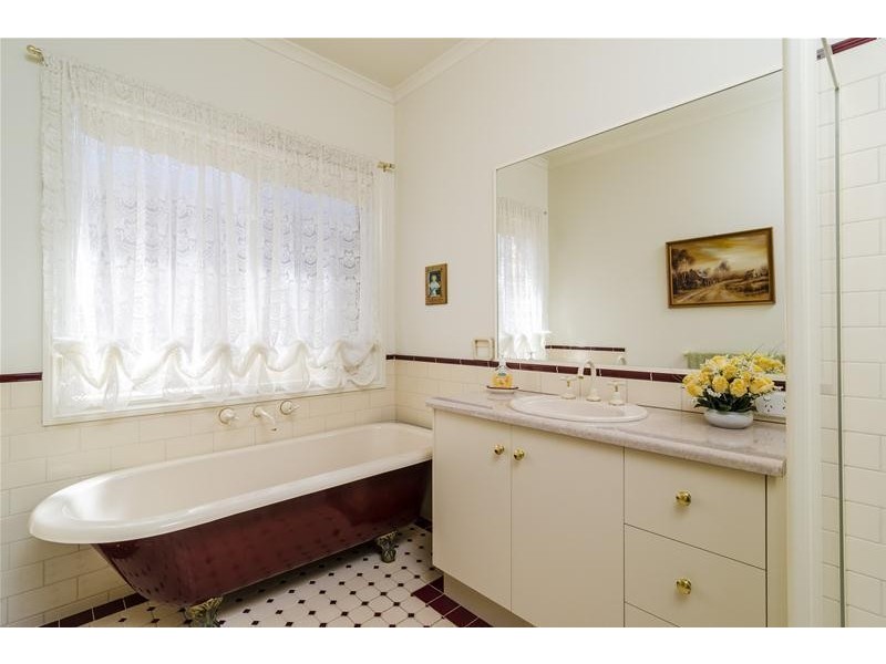 21 Castlerock Drive, Wyndham Vale VIC 3024