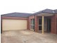 2/21 Trish Walk, Werribee VIC 3030