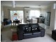 2/21 Trish Walk, Werribee VIC 3030