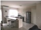 2/21 Trish Walk, Werribee VIC 3030