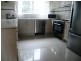 2/21 Trish Walk, Werribee VIC 3030