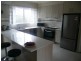 2/21 Trish Walk, Werribee VIC 3030