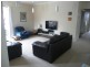 2/21 Trish Walk, Werribee VIC 3030