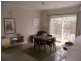 2/21 Trish Walk, Werribee VIC 3030