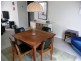 2/21 Trish Walk, Werribee VIC 3030