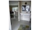 2/21 Trish Walk, Werribee VIC 3030