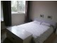 2/21 Trish Walk, Werribee VIC 3030