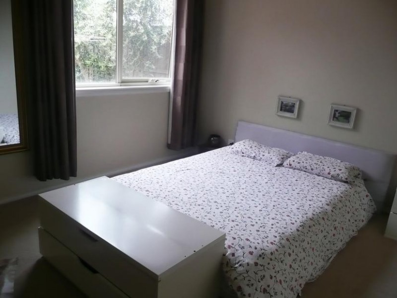 2/21 Trish Walk, Werribee VIC 3030
