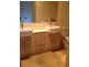 2/21 Trish Walk, Werribee VIC 3030