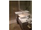 2/21 Trish Walk, Werribee VIC 3030