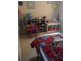 2/21 Trish Walk, Werribee VIC 3030