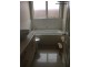 2/21 Trish Walk, Werribee VIC 3030