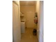 2/21 Trish Walk, Werribee VIC 3030