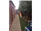 2/21 Trish Walk, Werribee VIC 3030