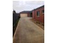 2/21 Trish Walk, Werribee VIC 3030