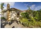 51 Wyndham Street, Werribee VIC 3030