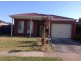39 Eppalock Drive, Wyndham Vale VIC 3024