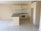 39 Eppalock Drive, Wyndham Vale VIC 3024