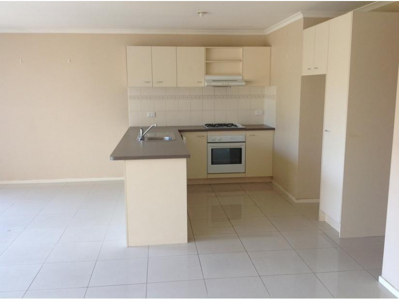 39 Eppalock Drive, Wyndham Vale VIC 3024