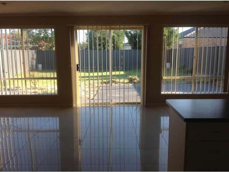 39 Eppalock Drive, Wyndham Vale VIC 3024