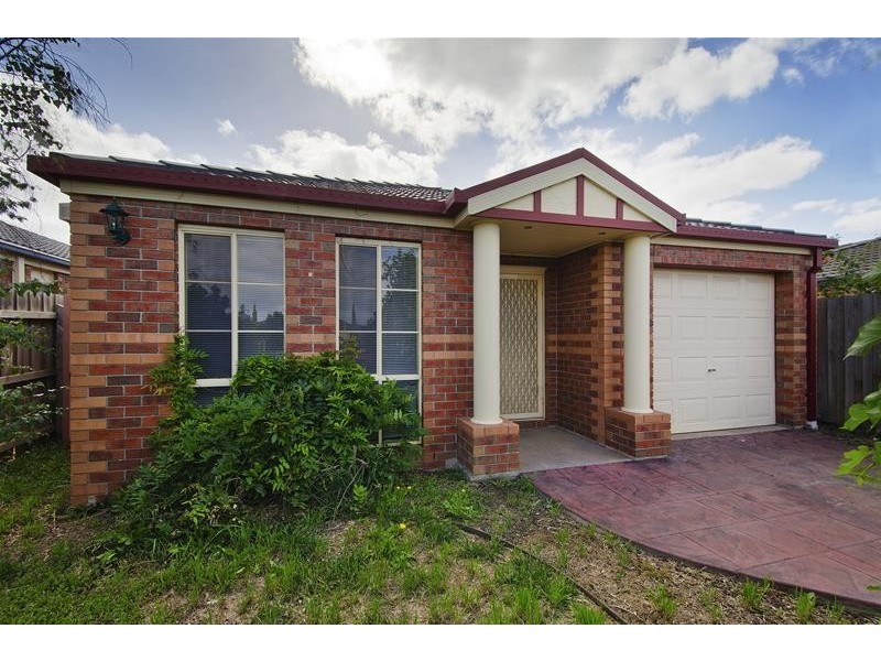 89 Latham Street, Werribee VIC 3030