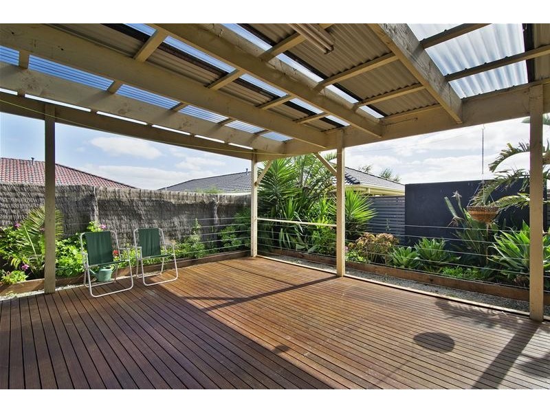 89 Latham Street, Werribee VIC 3030