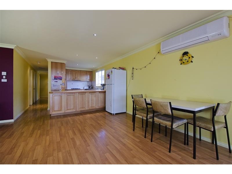 89 Latham Street, Werribee VIC 3030