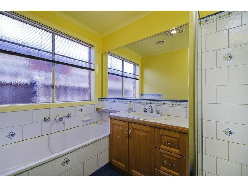 89 Latham Street, Werribee VIC 3030