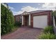 89 Latham Street, Werribee VIC 3030