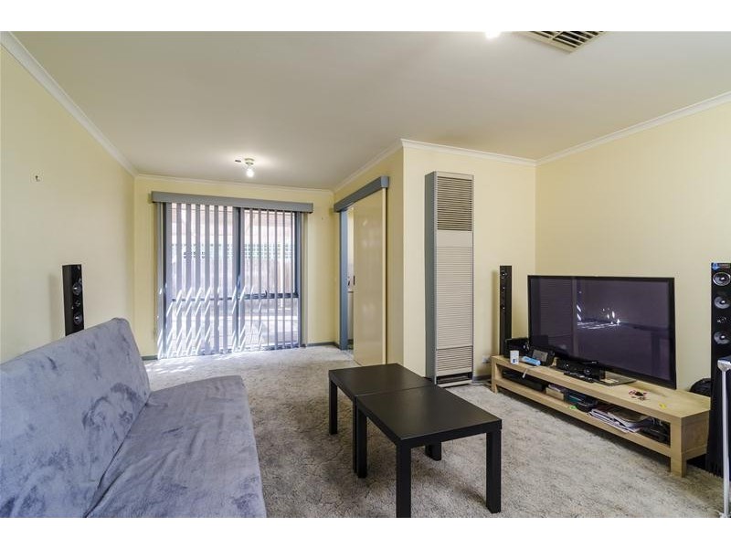 42 Loyola Road, Werribee VIC 3030