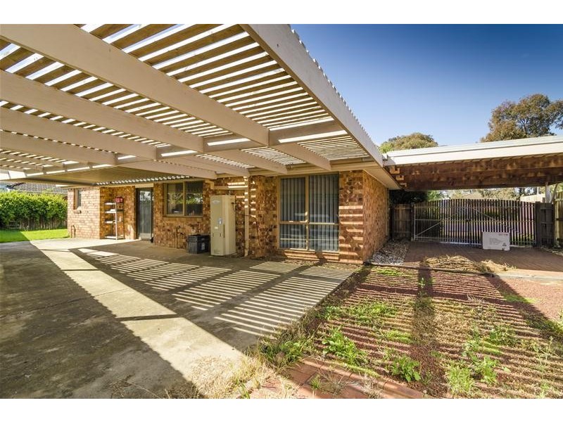 42 Loyola Road, Werribee VIC 3030