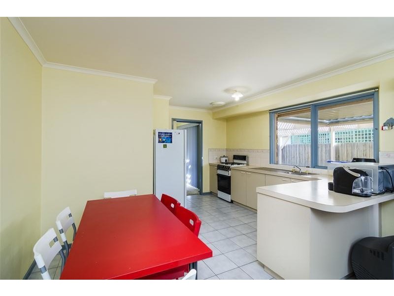 42 Loyola Road, Werribee VIC 3030