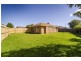 42 Loyola Road, Werribee VIC 3030