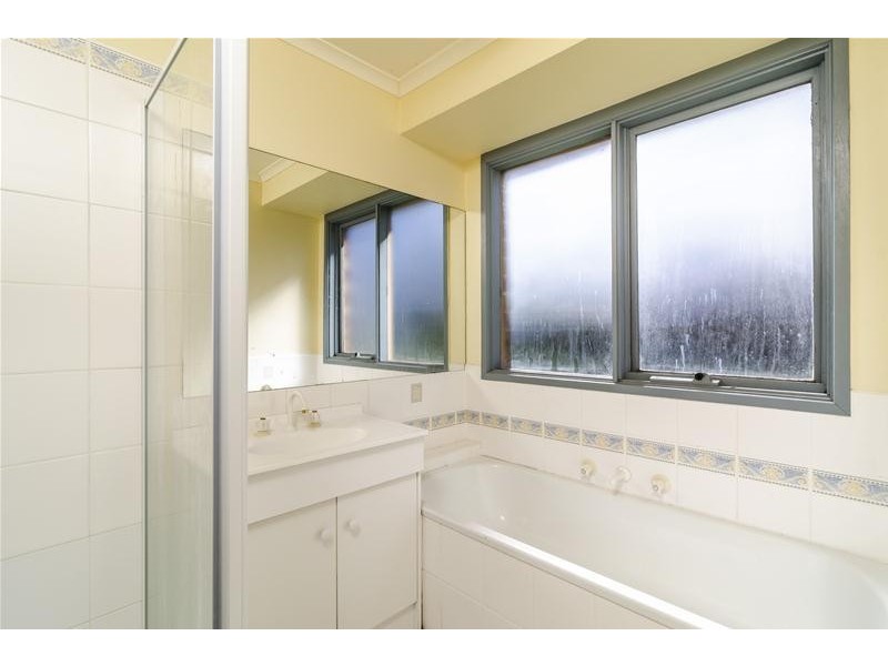 42 Loyola Road, Werribee VIC 3030