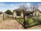 6 Francis Street, Werribee VIC 3030
