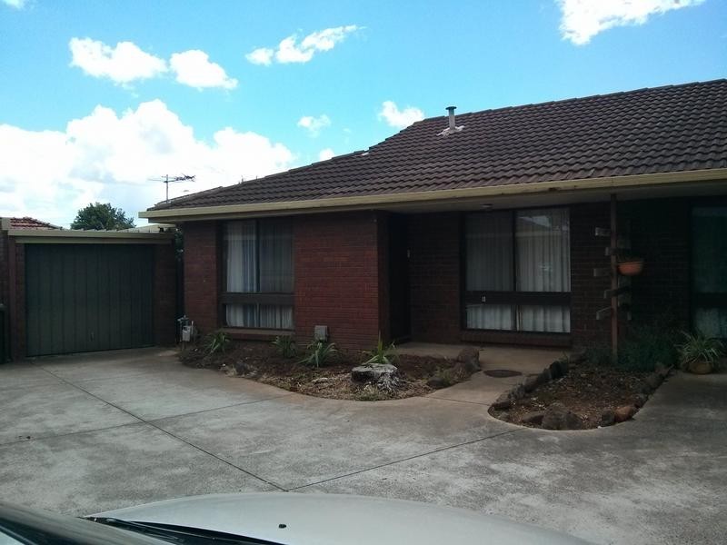 10/9 Market Road, Werribee VIC 3030