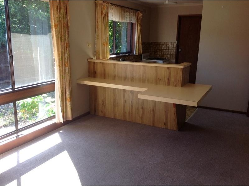 10/9 Market Road, Werribee VIC 3030