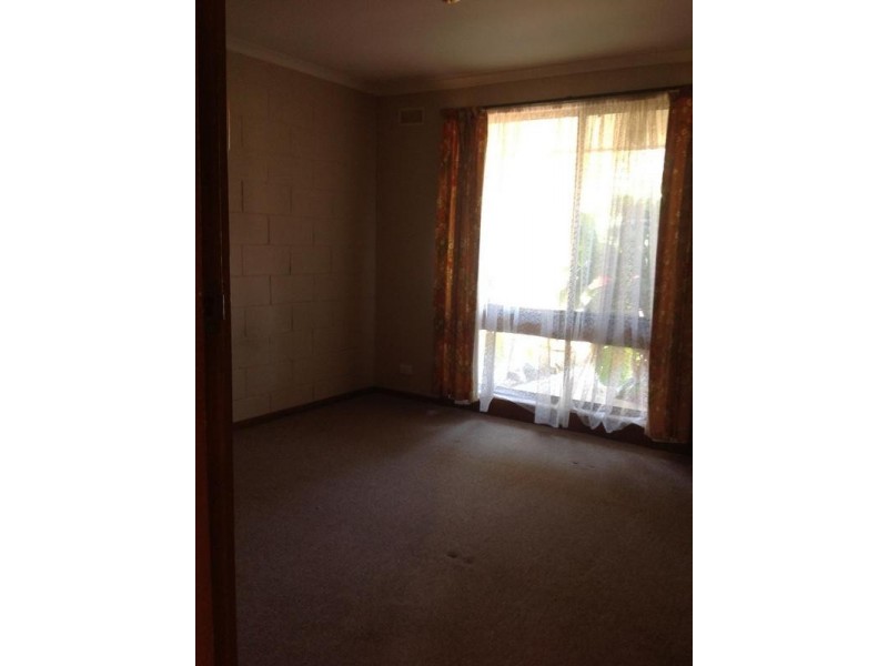 10/9 Market Road, Werribee VIC 3030