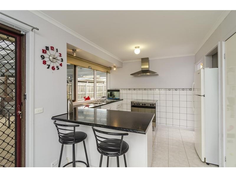 33 Brougham Avenue, Wyndham Vale VIC 3024