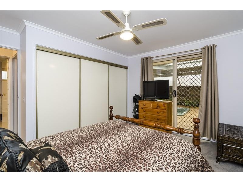 33 Brougham Avenue, Wyndham Vale VIC 3024