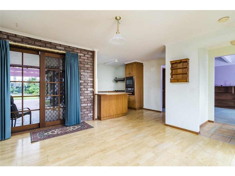 24 Bellbridge Drive, Hoppers Crossing VIC 3029