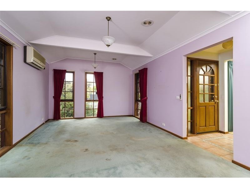 24 Bellbridge Drive, Hoppers Crossing VIC 3029