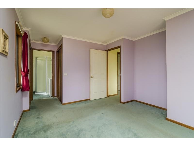 24 Bellbridge Drive, Hoppers Crossing VIC 3029