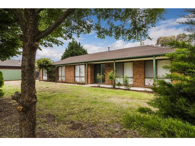 17 Carling Court, Hoppers Crossing VIC 3029