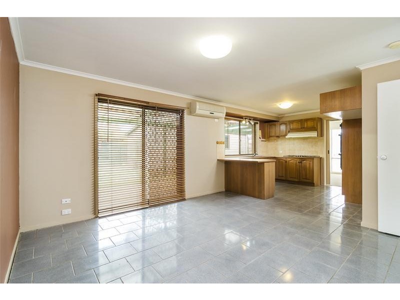17 Carling Court, Hoppers Crossing VIC 3029
